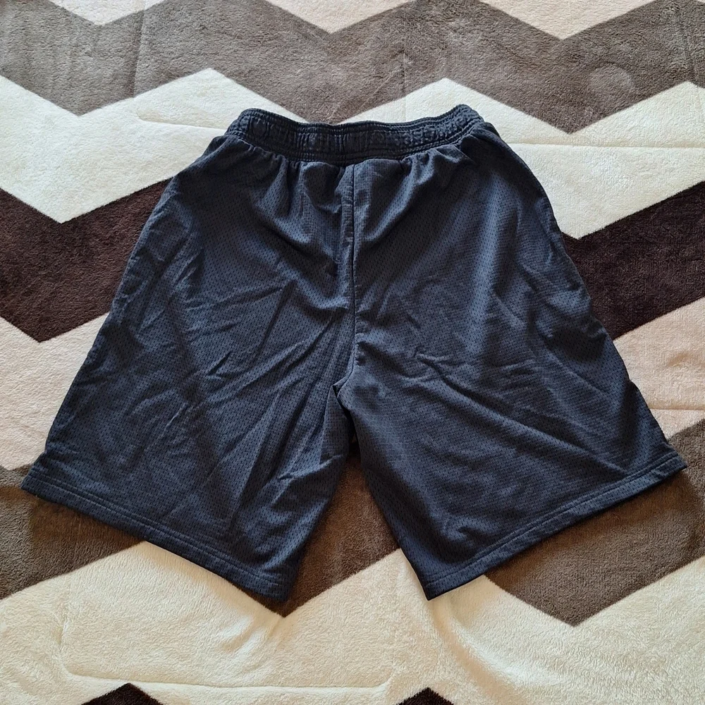 Gymshark 9